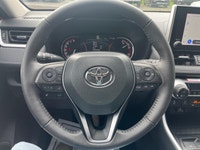 Price includes $1,000 finance credit. Price does not include fees or taxes. Experience the thrill of... (image 8)
