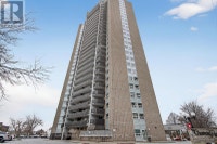 107 - 1380 PRINCE OF WALES DRIVE Ottawa, Ontario Ottawa Ottawa / Gatineau Area Preview