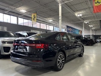 **MONTH-END SPECIAL!** HIGHLY EQUIPPED, VERY CLEAN! FINISHED IN BLACK ON MATCHING TWO TONE GREY AND... (image 3)