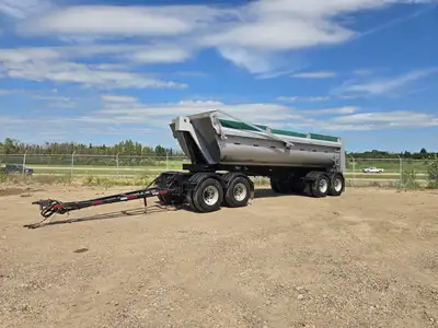 This item(s) are selling by Online Timed Auction Equipment Consignment Auction Bidding Opens: 9 AM -...
