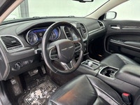 { CERTIFIED PRE-OWNED } THIS VEHICLE COMES FULLY CERTIFIED WITH A SAFETY CERTIFICATE SERVICED AT NO... (image 9)