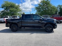 1 OWNER | ACCIDENT FREE | SUNROOF | HEATED SEATS/COOLED SEATS | HEATED STEERING WHEEL | WIRELESS CHA... (image 7)