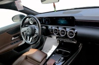 MB Certifiee ! Ensemble Haut de Gamme, Ensemble Sport, Ensemble de style AMG, Cuir, Apple Carplay/An... (image 7)
