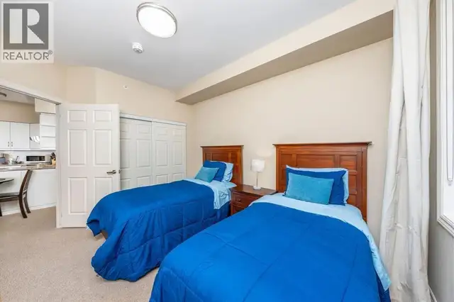 180 Bunker AVENUE Unit# 2BR St Clair, Ontario in Long Term Rentals in Sarnia - Image 15