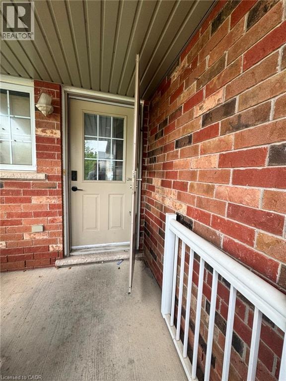 717 ACTIVA Avenue Kitchener, Ontario 2