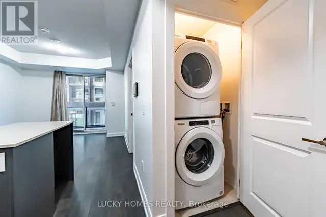 315 - 3220 WILLIAM COLTSON AVENUE Oakville (JM Joshua Meadows),  in Long Term Rentals in Oakville / Halton Region - Image 10