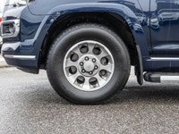 Heated & Ventilated Front Seats - Parking Sensors - Backup Camera - Keyless Ignition Rugged capabili... (image 4)