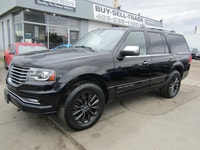 Thanks for viewing our South View Motors Inventory! 2017 Lincoln Navigator 4WD Select Luxury, Power... (image 9)