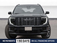 This GMC Acadia has a trusty Gas 2.5L/ engine powering this Automatic transmission. *You Can't Beat... (image 1)