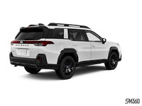 Come visit our Subaru of Hamilton team, you can find us at 2411 Upper James St, Hamilton, ON L0R 1W0... (image 1)