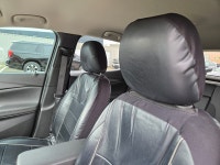 WAS: $26500 NOW: $24500 plus taxes and licensing feesDiscover the perfect blend of style, comfort, a... (image 8)