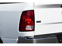 SLT|V8|4x4|Power Driver Seat 2023 Ram 1500 Classic SLT SLT|V8|4x4|Power Driver Seat Bright White Cle... (image 7)