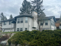 1700 MT NELSON CRESCENT Cranbrook, British Columbia