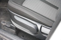 Experience impressive hybrid efficiency, family-friendly versatility, and confident all-season capab... (image 9)