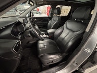 Welcome to Rallye Motors Nissan. To ensure we deliver you the service levels you deserve please call... (image 8)
