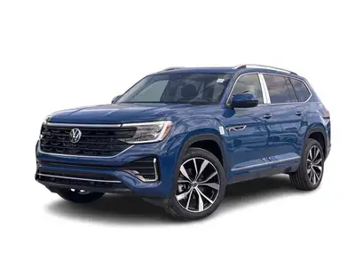 ... Engine: 4- cylindre 2.0 TSI Turbocompressé L/100Km City: 12.6 L/100Km Hwy: 9.4 Safety Equipment...