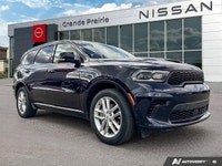 up to 8700lbs Towing Capacity | All Wheel Drive | 20 Black Alloy Wheels | Heated Front and Middle Ro... (image 7)