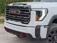 Max Trailering Package - Technology Package - Safety Package - AT4 Preferred Package *Find your next... (image 1)