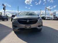 See Dealer Website for Details. Engine: 3.6 (image 7)