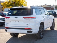 At Renfrew Chrysler you will get the Best Service, the Best Deal and the Best Financing Rates. That... (image 4)