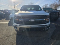 Sunny Days Sales Event on Now! Get your best deal on every New and Used Vehicle now at Maclin Ford!... (image 3)