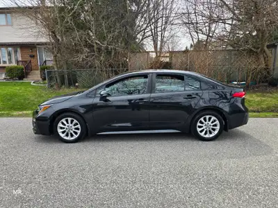 OUR CARS ARE SOLD CERTIFIED, Reconditioned, and Detailed ON THE ASKING PRICE, HAVE A VALID CarFax. W...
