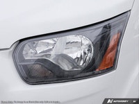Rose City Ford This Ford Transit Cargo Van has a strong Regular Unleaded V-6 3.5 L/213 engine poweri... (image 9)