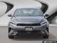 Come visit our London Kia team, you can find us at 1135 Wharncliffe Rd S, London, ON N6L 1J9, or cal... (image 7)