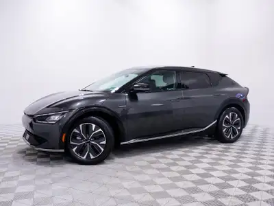 * Concessionnaire Hyundai de premier rang dans la région de Montréal * Fondé en 1997 et en croissanc...
