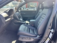 Come visit our Sterling Honda team, you can find us at 1495 Upper James Street, Hamilton, ON L9B 1K2... (image 8)