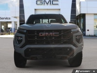 Price includes Added Accessories Plus Engine Block Heater | 3 Years SiriusXM Experience the future o... (image 1)