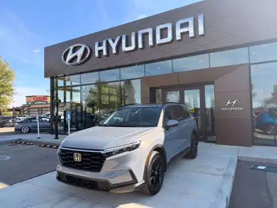 See Dealer Website for Details. Engine: 4 Cylinder Engine