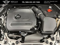 ===== 2025 MINI 3 Portes Cooper S | Ligne Première | Style préféré | ===== ===== * Ligne Première *... (image 7)