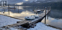 3602 Mabel Lake Road Unit# 5 Lumby, British Columbia