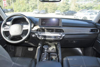 . (image 3)