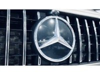 ****QUALIFY FOR A 4 YEAR WARRANTY ON OUR VEHICLES TODAY!!!! Sunroof, Navigation,360 Degree Camera, B... (image 8)