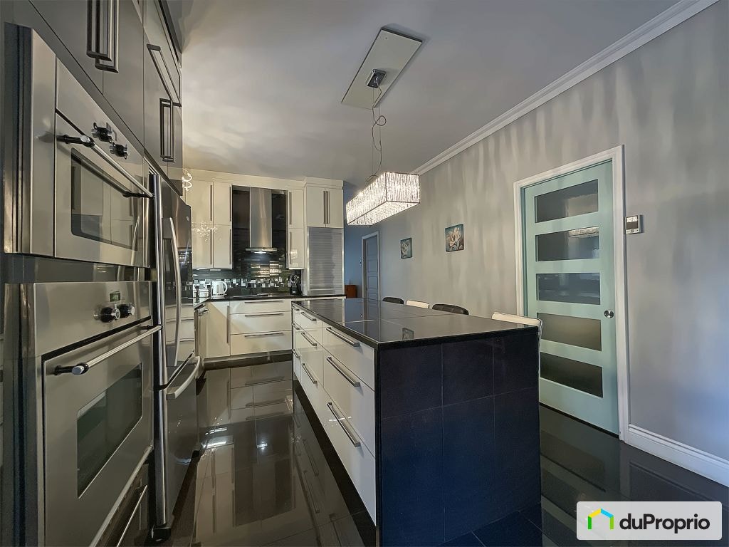 $375,000 - Bungalow for sale in Val-des-Sources — photo 1