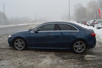 2022 Mercedes-Benz A220 AMG 4MATIC 59,917 KM Now Only $30,350(Was $37,850) or $218 Bi-Weekly Includi... (image 7)