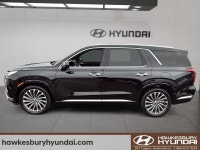 . Engine: V6 Cylinder Engine 3.8L L/100Km City: 12.2 L/100Km Hwy: 9.7 (image 4)