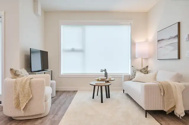 Nanaimo 1 Bedroom, 1 Bath Apartment for Rent: in Long Term Rentals in Nanaimo - Image 10