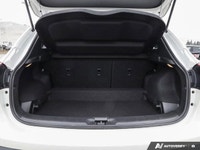 Recent Arrival! CARFAX Canada No Reported Accidents CARFAX Canada One Owner ABS brakes, Active Cruis... (image 6)