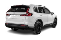 Contactez notre équipe pour réserver la démonstration et l'essai routier. Demandez directement à l'u... (image 3)