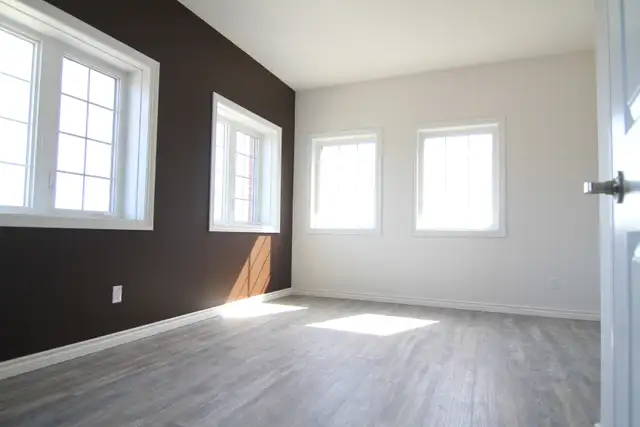 Fantastic 2 bedroom + 2 Bathroom for Rent in Kitchener! in Long Term Rentals in Kitchener / Waterloo - Image 6
