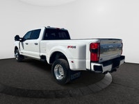 Check out this vehicle's pictures, features, options and specs, and let us know if you have any ques... (image 2)