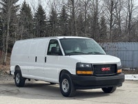 6.6L Gas V8 Engine for powerful performance - Power & Driver Convenience Package for added comfort -... (image 2)
