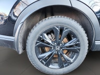 **Strickland's is home of the Hassle-Free car shopping experience. We make car buying fun, find your... (image 6)