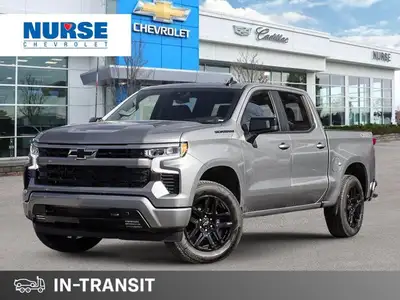 ENGINE 5.3L ECOTEC3 V8 (355 hp [265 kW] @ 5600 rpm 383 lb-ft of torque [518 Nm] @ 4100 rpm); featuri...