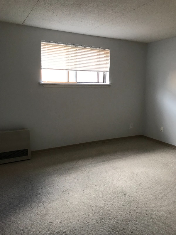 2 bedroom apt. Long Term Rentals Thunder Bay Kijiji