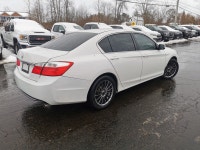 • Power_Steering • Power_Brakes • Power_Windows • Power_Seat • Power_Mirrors • Power_Locks • Air_Con... (image 4)