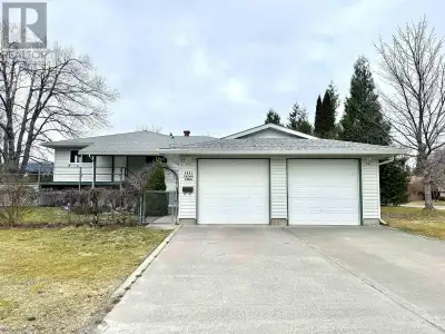 Discover this stunning 5-bedroom, 2-bath family home in Terrace at this price! With 2,844 sq ft of l...